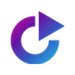 loader image